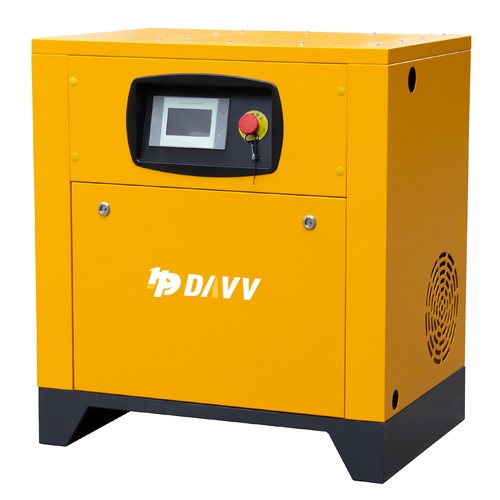 Phase 39cfm variable - 3, hp