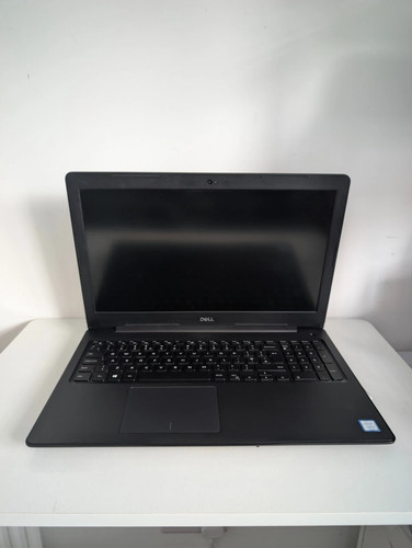 Dell latitude 3590 - dell,