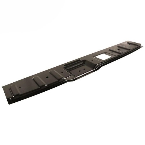 Genuine ford transit rear - genuine,