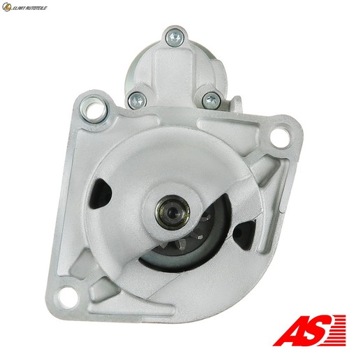 Starter s0508 for alfa - s0508,