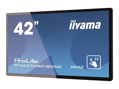 Iiyama digital touch screen - iiyama,