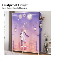 Coststandingstanding closet - no-coststandingstanding,