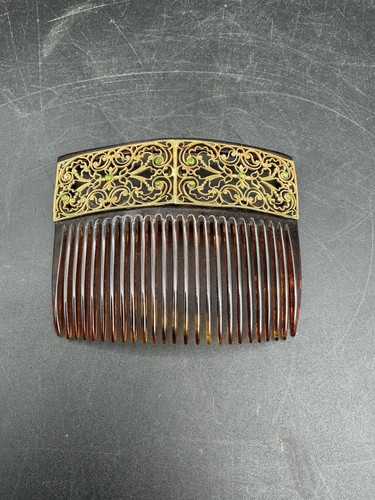 Antique edwardian faux - antique,