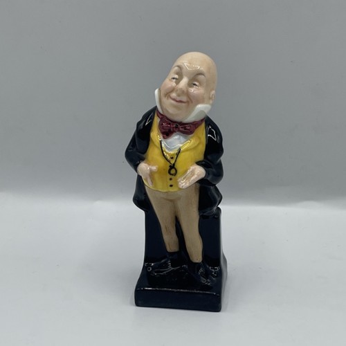 Vintage royal doulton - vintage,