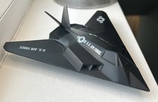 ERTL Lockheed F-117A Stealth