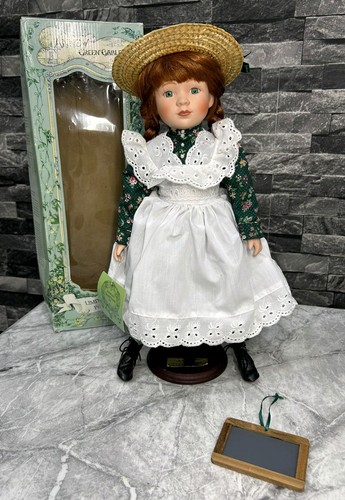 Rare anne green gables - rare,