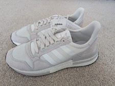 Adidas originals 500 rm - zx,