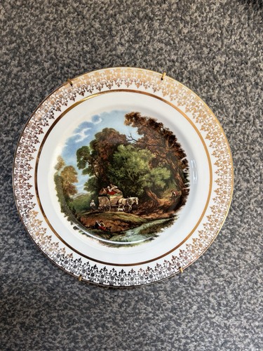 Vintage van hunnick horse - vintage,