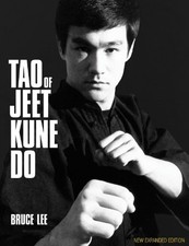 Tao jeet kune new - of, :