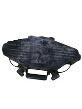 Vauxhall Vivaro Trafic  2001-2014 Spare Wheel Jack Tool kit 93860728 8200727771