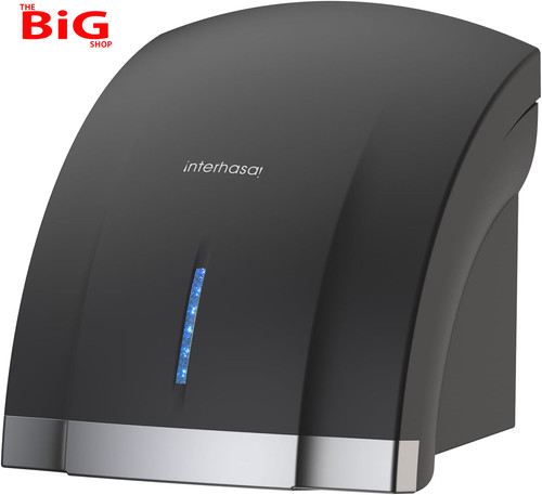 Commercial hand dryer for - hand,