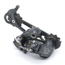 SRAM X7 Rear Derailleur 10