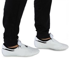 (40) Taekwondo Sport Shoes