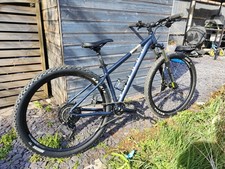 Voodoo braag 29er size 16 - voodoo, 29er,