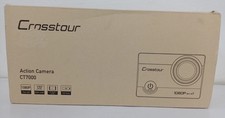 Crosstour CT7000 Action Camera