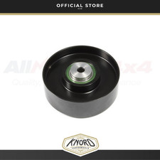 RANGE ROVER P38 4.0L 4.6L V8