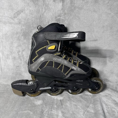 Bauer xtra size - xtra, 7.5