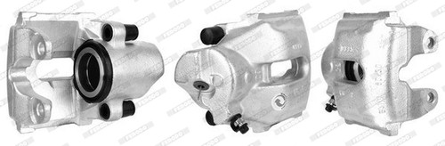 For bmw sedan e38 front - bmw, 7