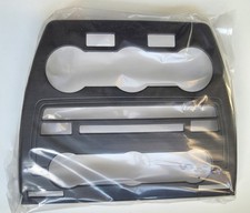 Land Rover Freelander ABS