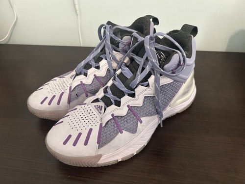 Adidas derrick rose son - adidas,