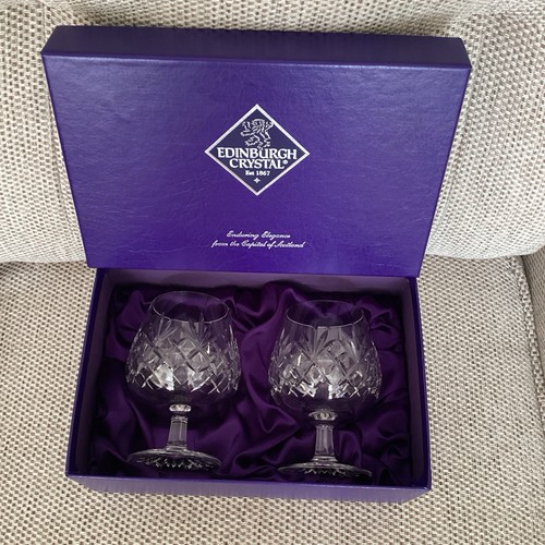 Beautiful pair vintage - pair,