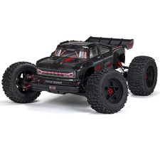 Arrma Outcast 4x4 8S BLX EXB