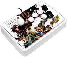 Madcatz 4718 Official Street