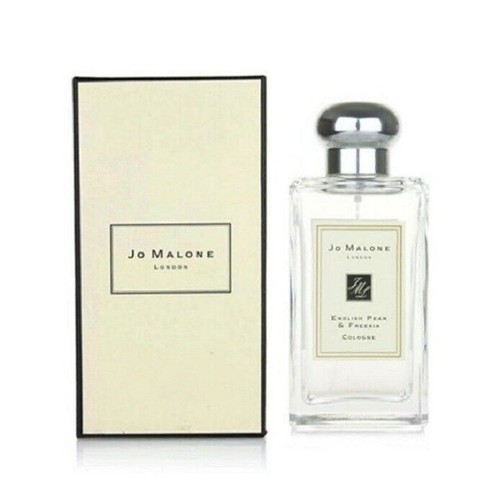 Malone english pear - jo,
