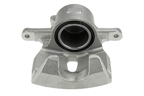 Brake caliper front for toyota - brake,