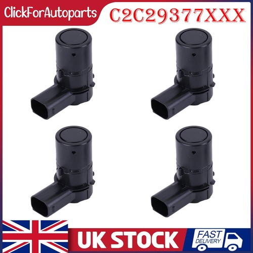 Fits jaguar type awd fwd - fits, x-type