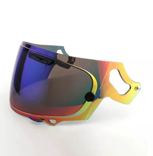 Arai visor lens rx7x - lens,