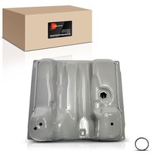 Premium fuel tank for vw - for,