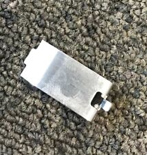 GENUINE VW Transporter Fuel