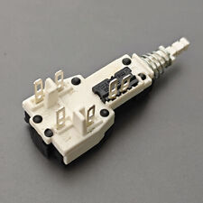 Power Switch Lug for Commodore