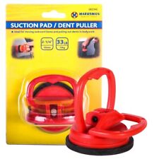 Mini Dent Puller Bodywork