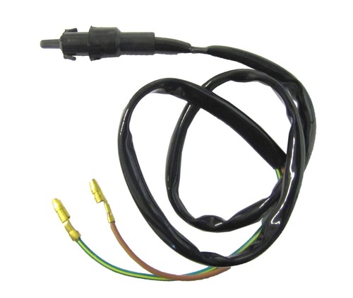 Clutch lever start switch fits - clutch,