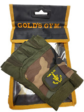 JOB LOT Junior Gloves