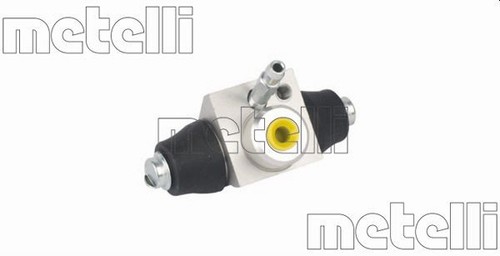 Metelli 0608 wheel brake - 04-0608,