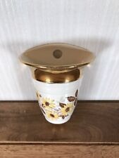 Vintage Braunton Studio