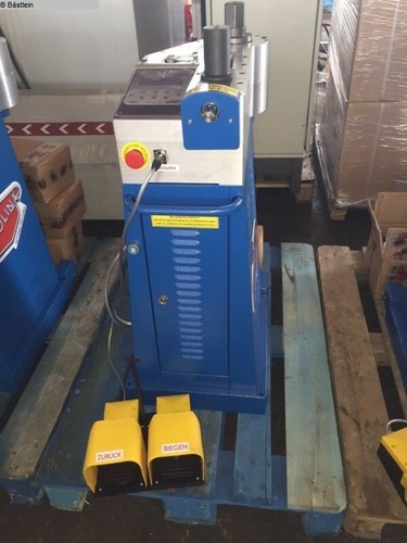 9010100 ercolina sb48 - 9010100, edt