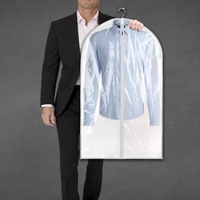 122cm garment carrier - 122cm,