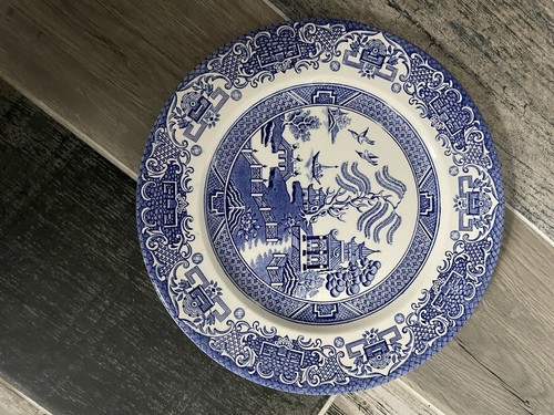 English ironstone eit 75 - 1,