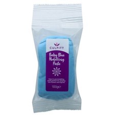 Modelling Paste - 13 Colours