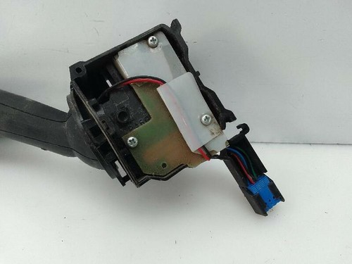 1k0953519h wiper cleaning - 1k0953519h,
