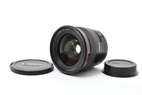Top mint canon 24mm - mint],