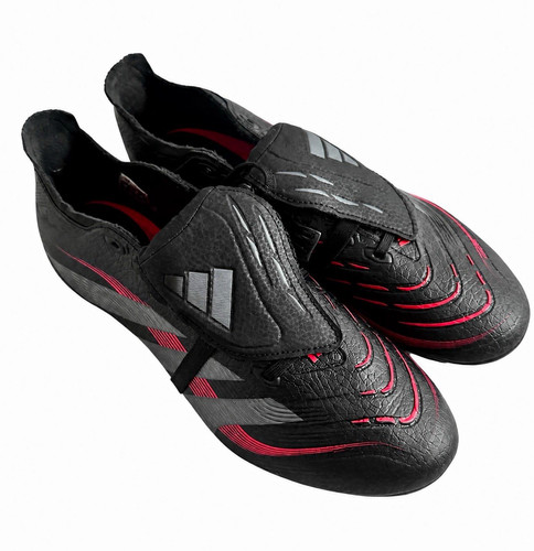 Adidas predator league - predator,