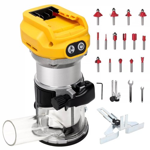 Speeds 30000 rpm for dewalt - rpm,