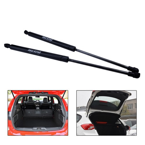 For opel vauxhall astra h - 2x,