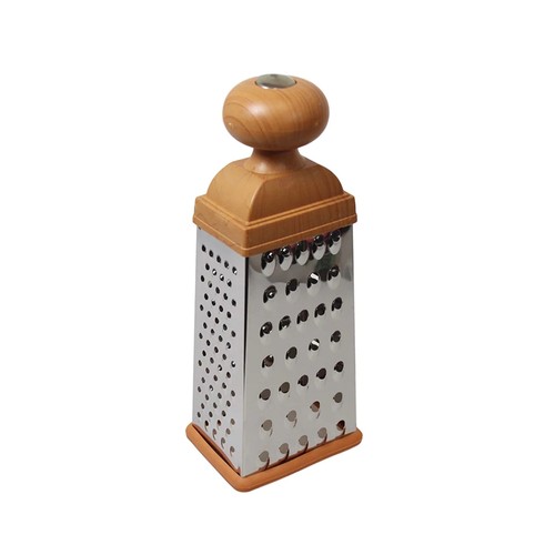Sided multi purpose - 4,