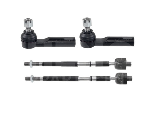 For honda crv mk3 0 - honda,